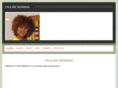 paulineenewman.com