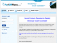 payoffplans.com