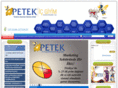 petek-icgiyim.com