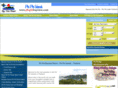 phiphibayview.com