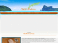 phiphitwinpalms.com