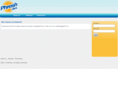 phreshclick-updates.com