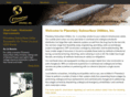 planetaryutilities.com