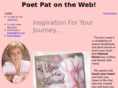 poetpat.com