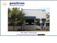 positron-he.com