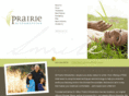 prairieortho.com