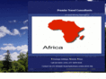 premiertravelconsult.com