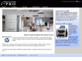 printer-pro.com