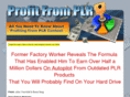 profitfromplr.net