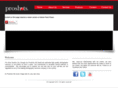 proshotsng.com