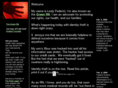 protect-now.com
