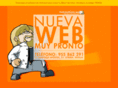 publicidadrapida.com