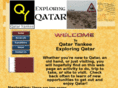 qataryankee.com