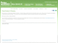realestateiiiweekly.com