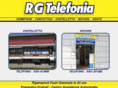 rgtelefonia.com