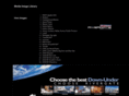rivergatemedia.com
