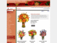riversidefloralandmonumentco.com