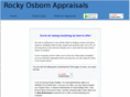 rockyosborn.com