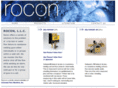 roconllc.com