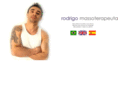 rodrigomassoterapeuta.com