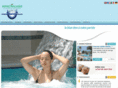 royalthalasso.com