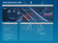 ruelservices.com