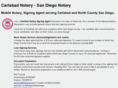 san-diego-notary.net