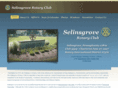 selinsgroverotary.org