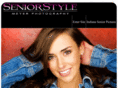 senior-style.com