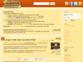 servaholic.com
