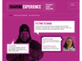 sharingexperiencescotland.org