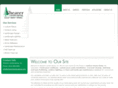 shearerlandscaping.com