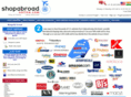 shopabroadindia.com