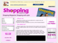 shoppingmagazine.ro