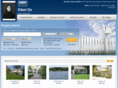 sibel-oz.com