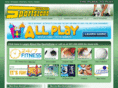 smsportszone.com