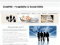 social-guru.com