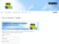 solcleaner.es