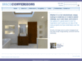 spaceconversions.net
