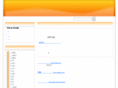 spark-art.net