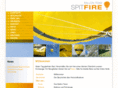 spitfire-ballon.ch