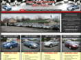 sportandimportsautosales.com