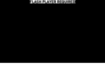 sproutimagery.com