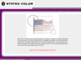 statescolor.com