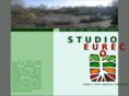 studioeureco.com