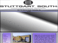 stuttgartsouthinc.com