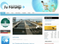 suforumu.com