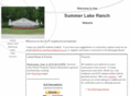 summerlakeranch.org