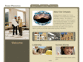 summitpropertiesnc.com