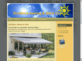sunshineawningandblind.com
